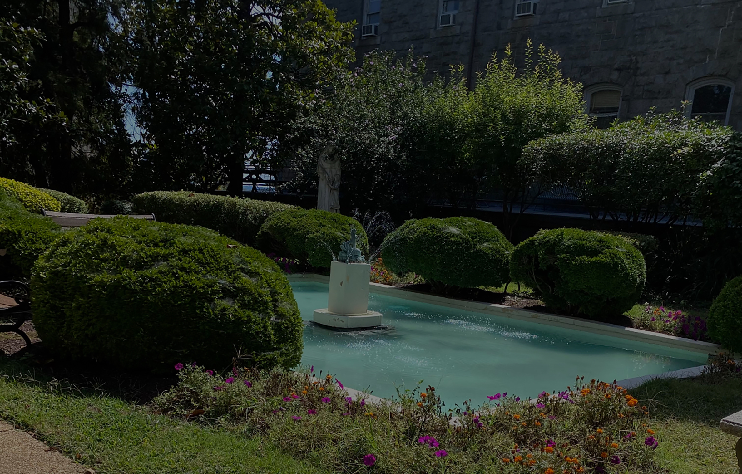 Earth Day and Everyday Action: How Trinity Students Connect to Climate Change